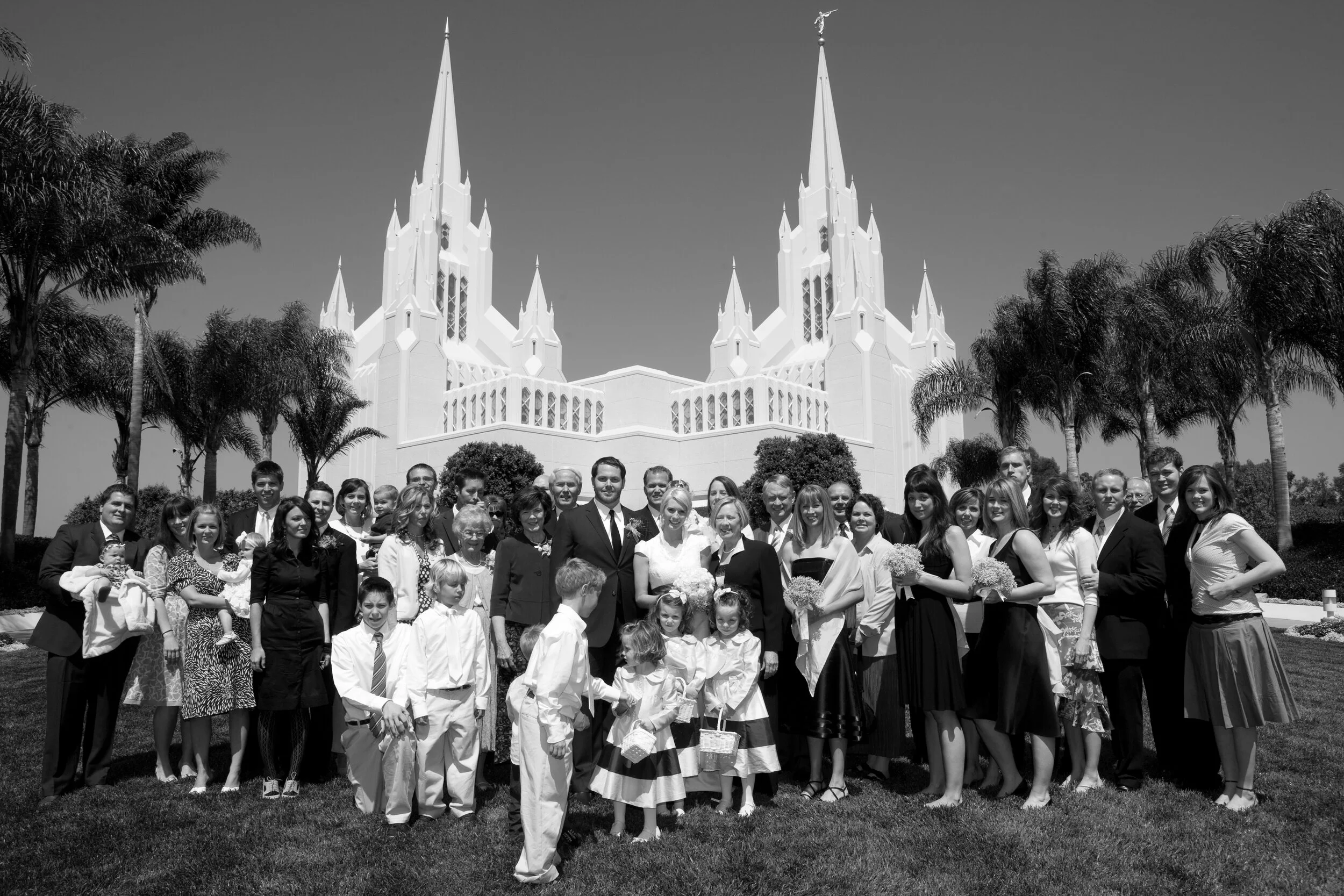 the mormons redeeming the dead-4670.jpg