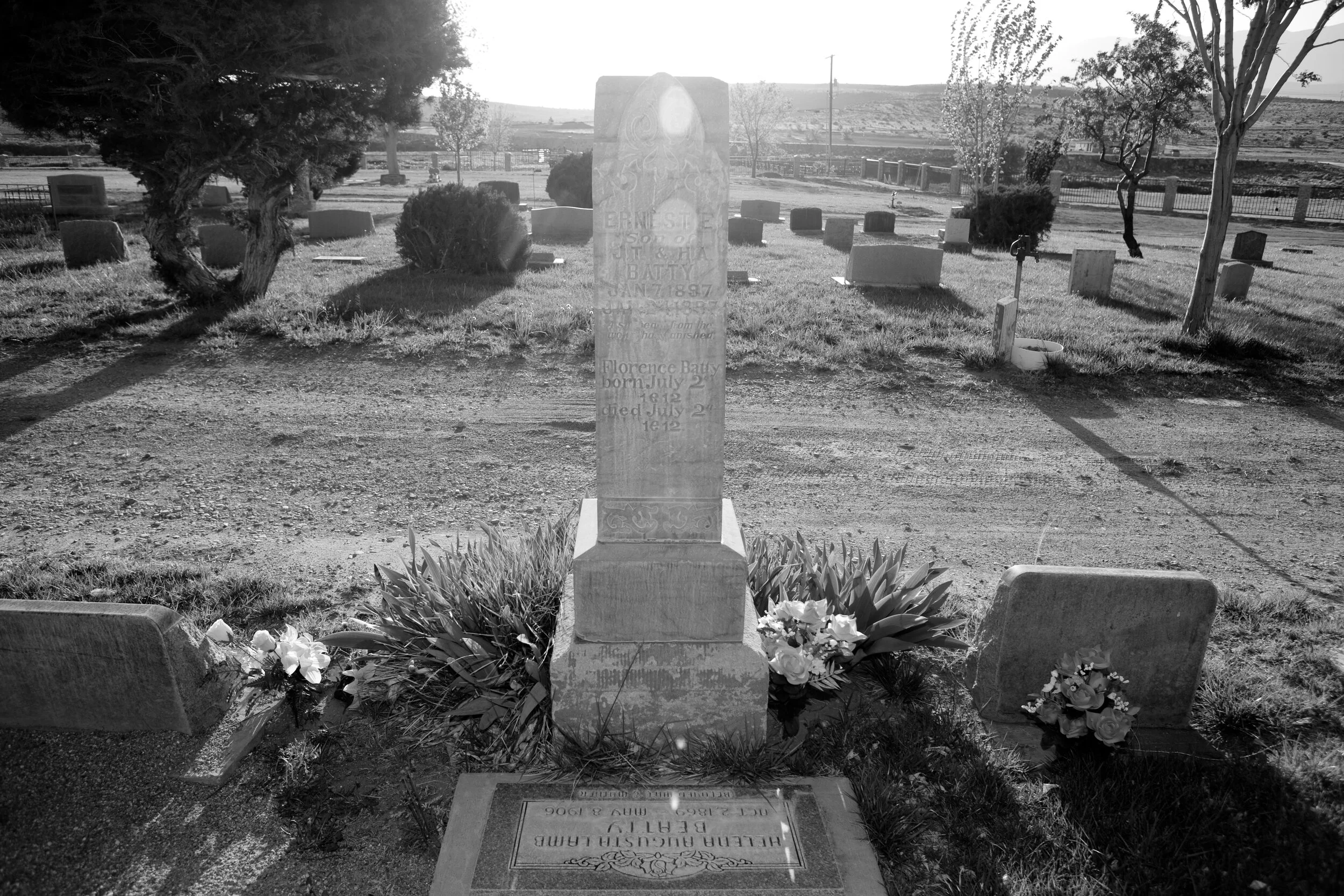 the mormons redeeming the dead-5999.jpg