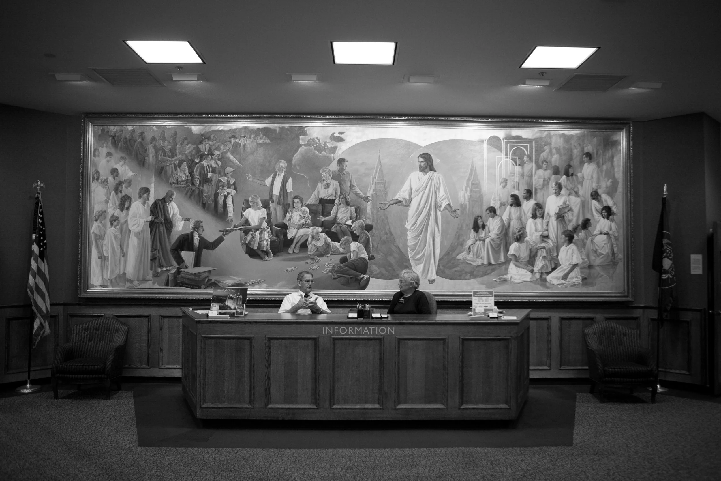 the mormons redeeming the dead-7442.jpg
