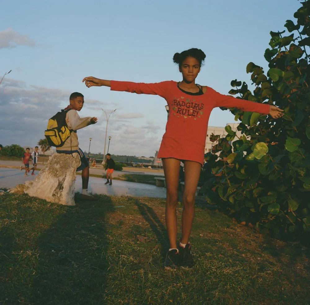 Youth of Cuba-3.jpg