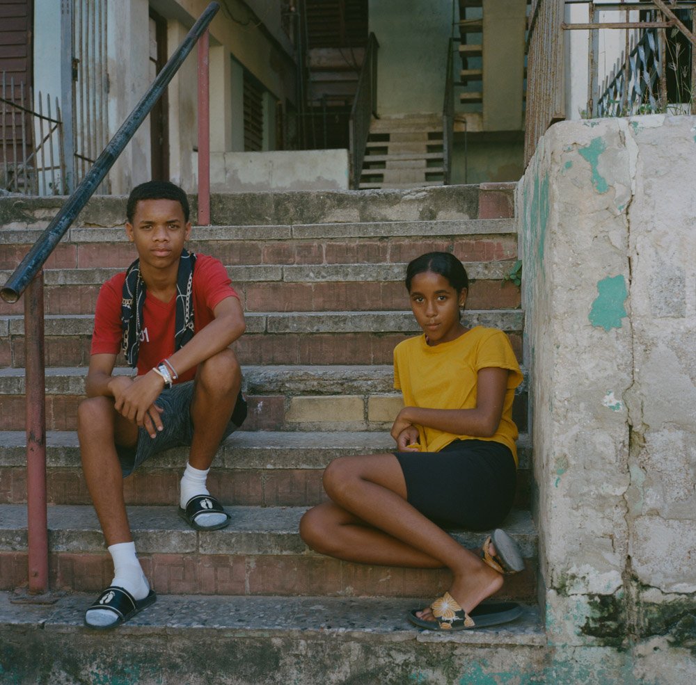 Youth of Cuba-33.jpg