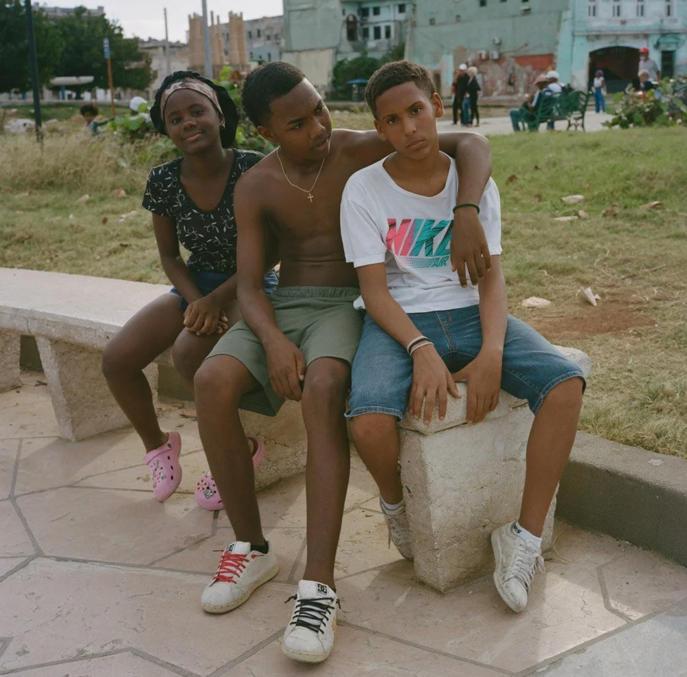 Youth of Cuba-30.jpg