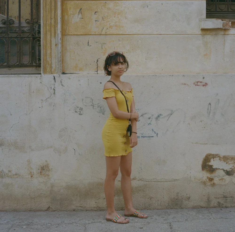 Youth of Cuba-32.jpg