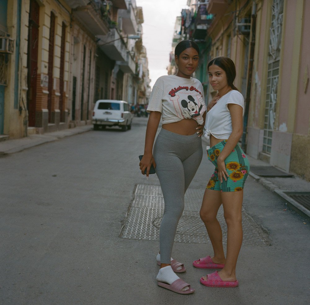 Youth of Cuba-31.jpg