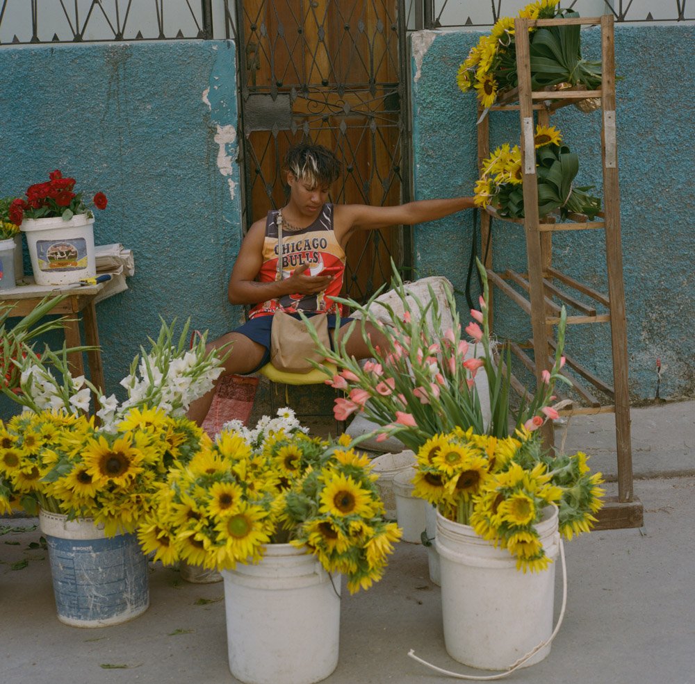 Youth of Cuba-29.jpg