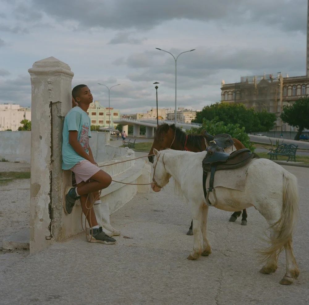 Youth of Cuba-28.jpg