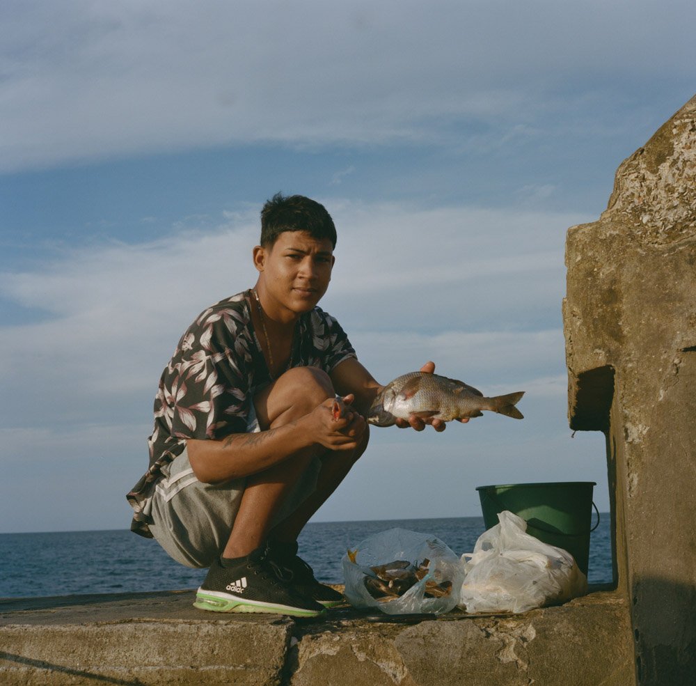 Youth of Cuba-26.jpg