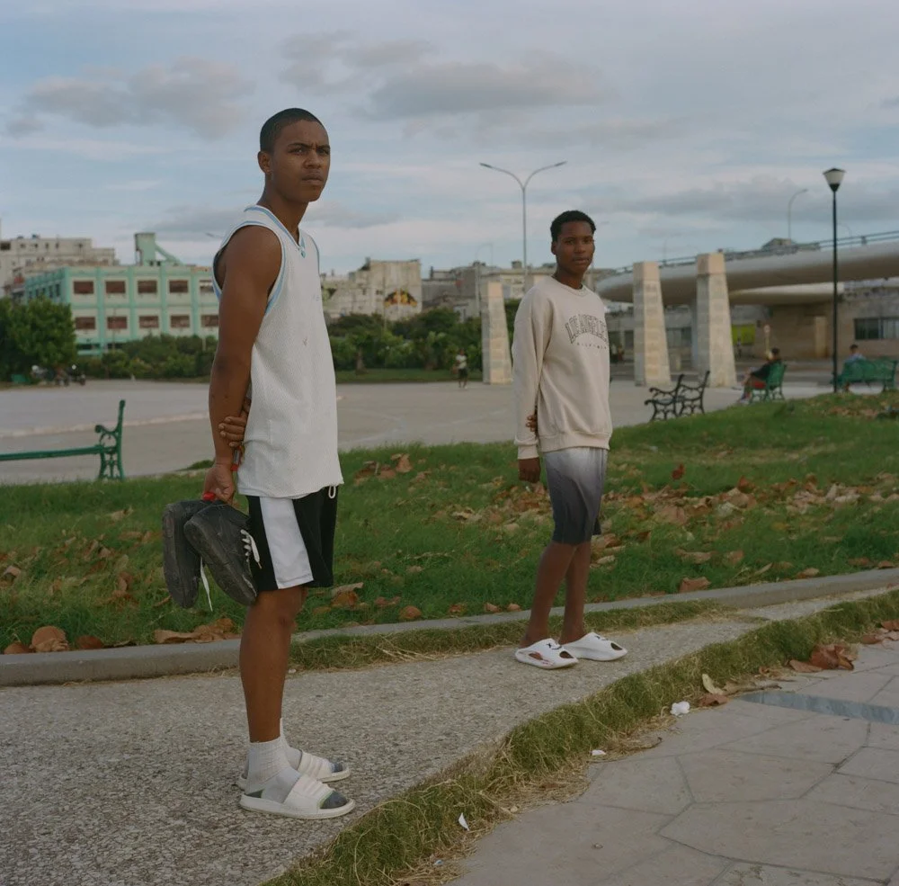 Youth of Cuba-27.jpg