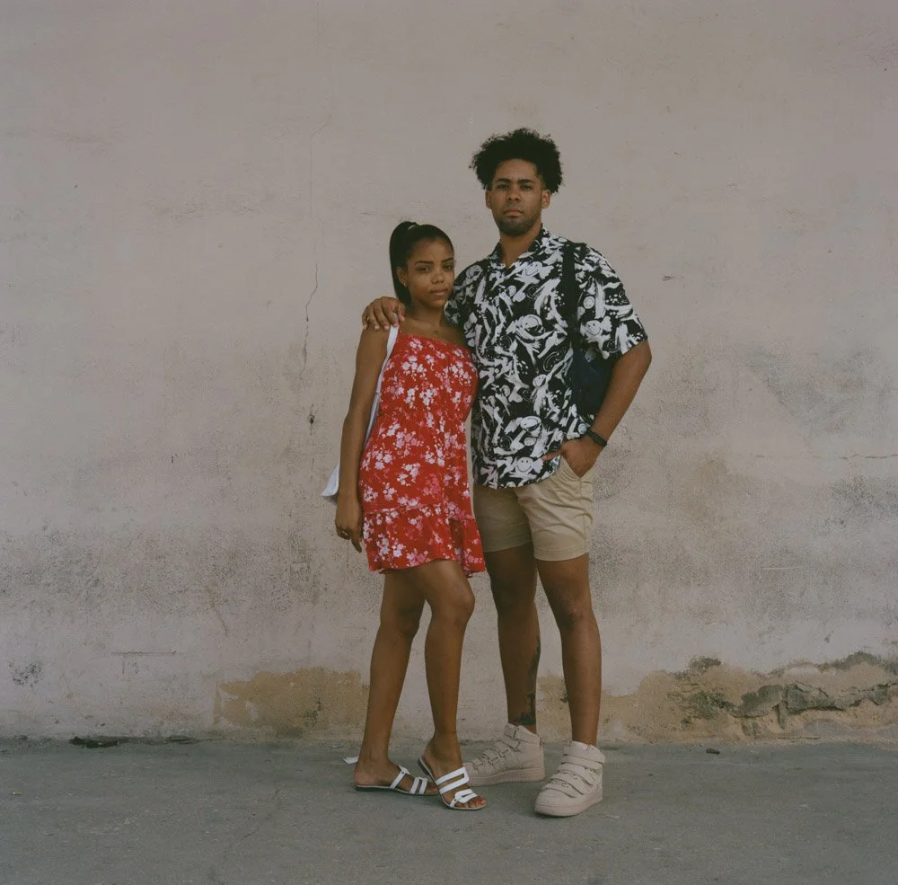 Youth of Cuba-25.jpg