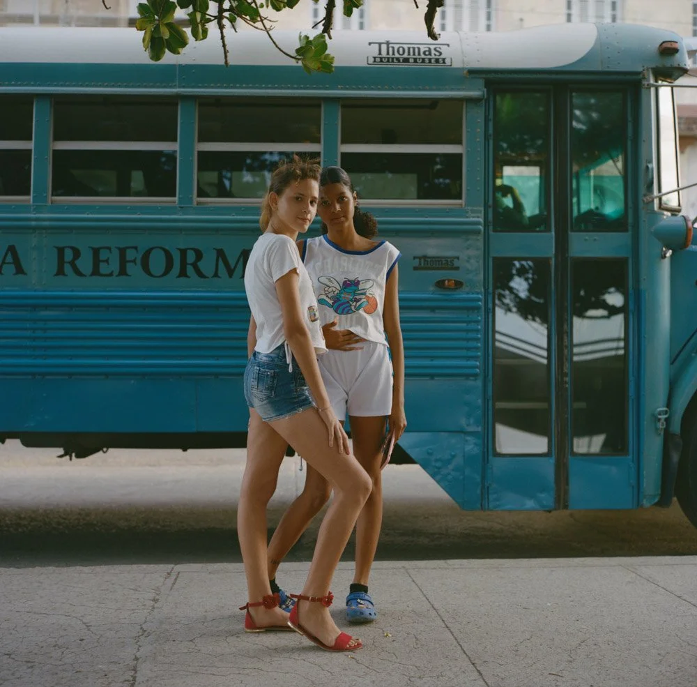 Youth of Cuba-24.jpg