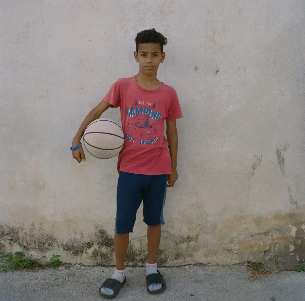 Youth of Cuba-23.jpg