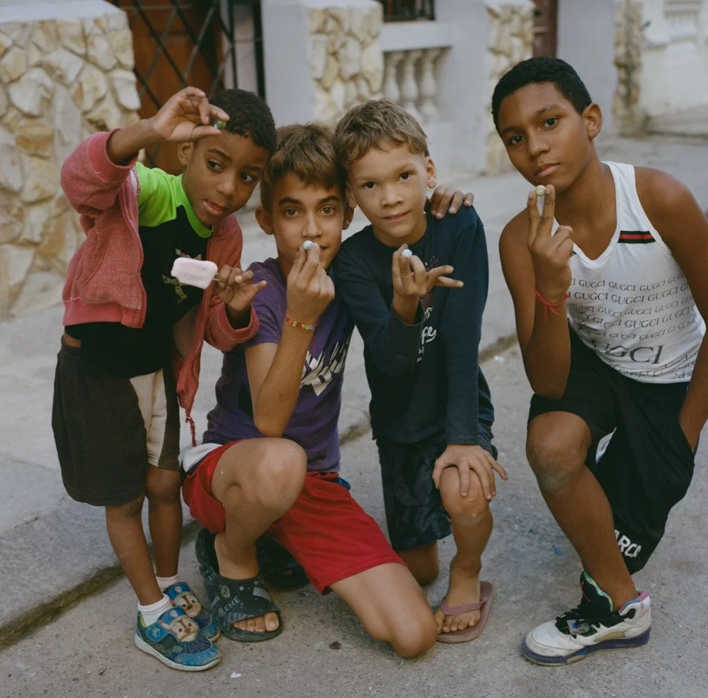 Youth of Cuba-22.jpg