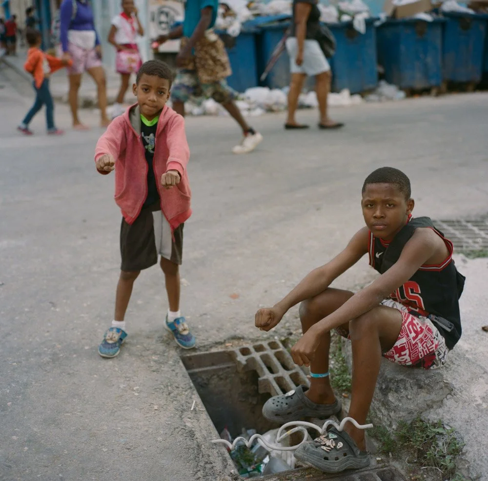 Youth of Cuba-18.jpg