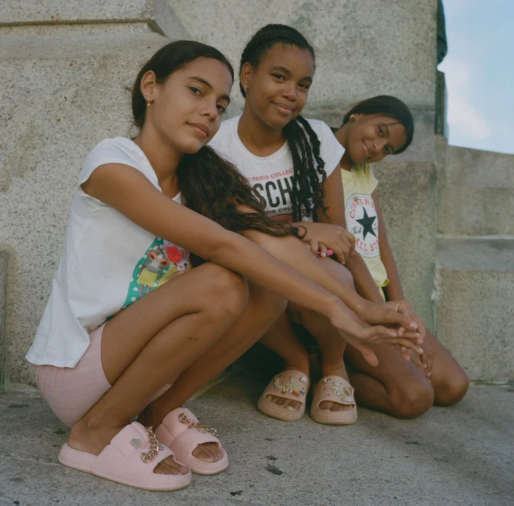 Youth of Cuba-20.jpg