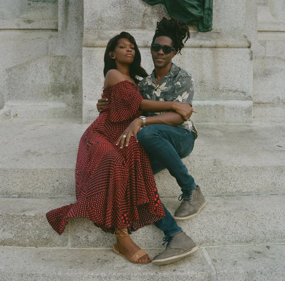 Youth of Cuba-19.jpg