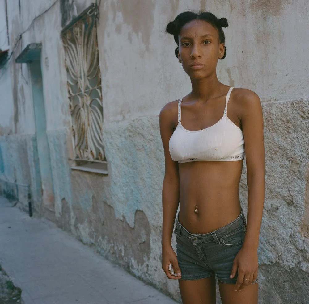 Youth of Cuba-21.jpg