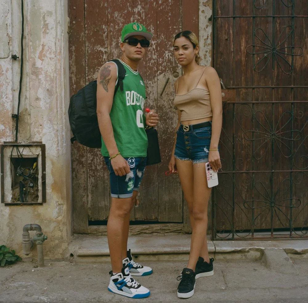 Youth of Cuba-17.jpg