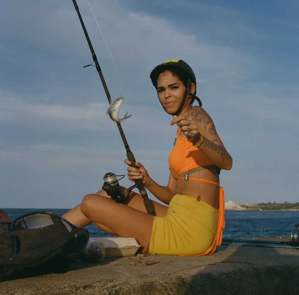 Youth of Cuba-15.jpg
