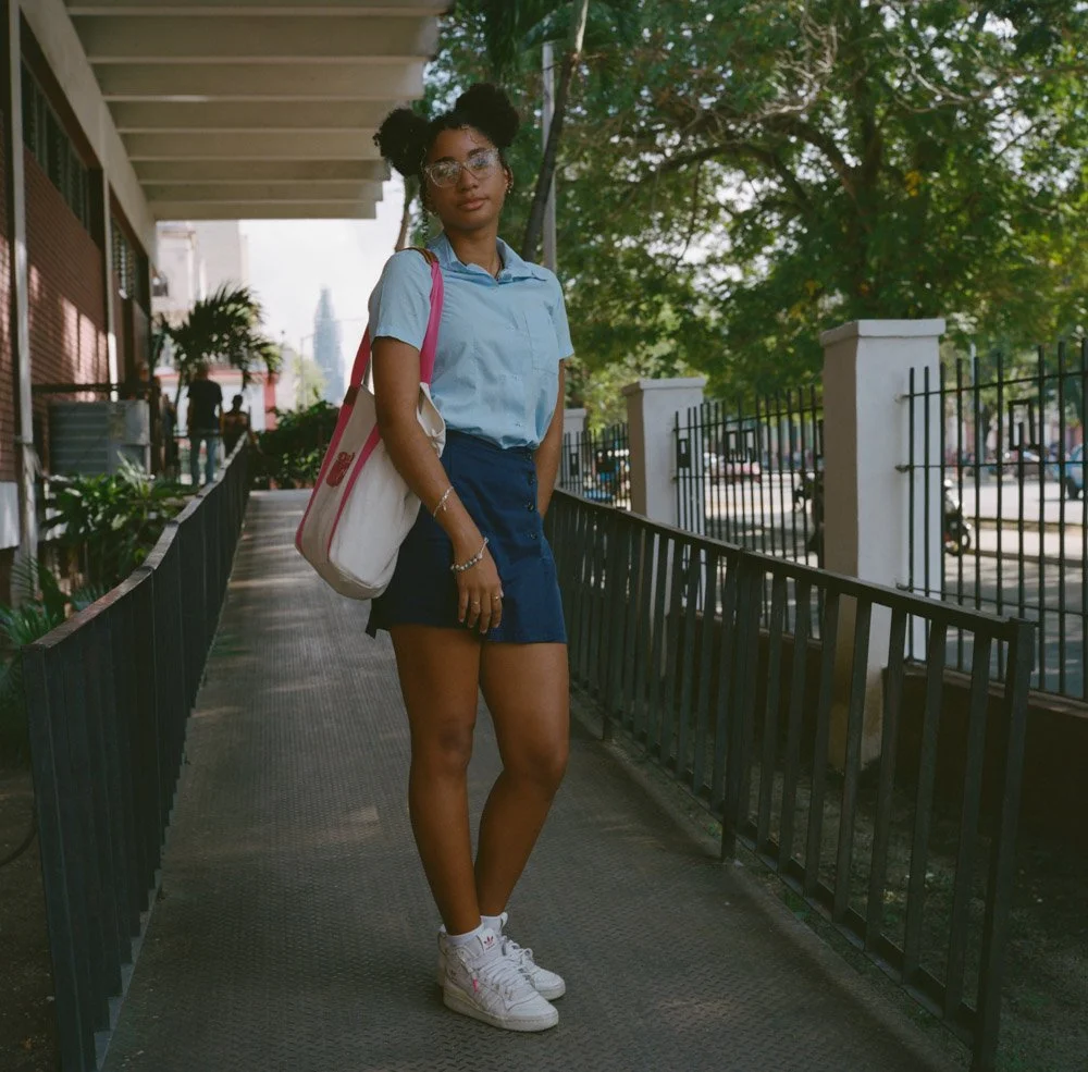Youth of Cuba-16.jpg