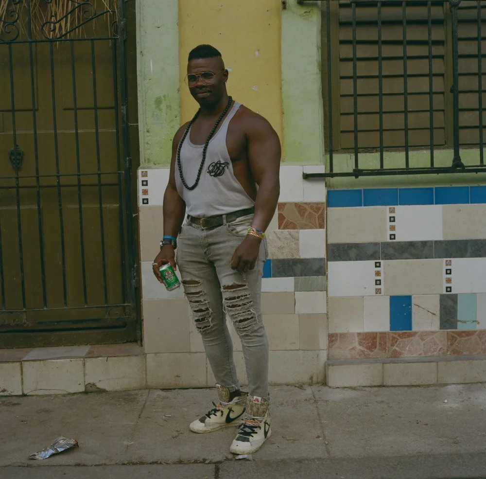 Youth of Cuba-14.jpg