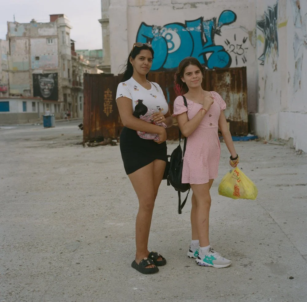 Youth of Cuba-13.jpg
