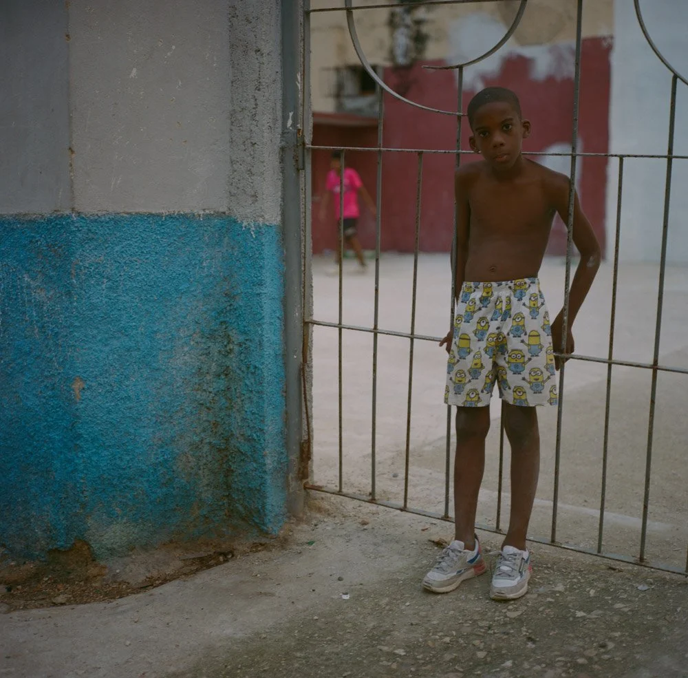 Youth of Cuba-11.jpg