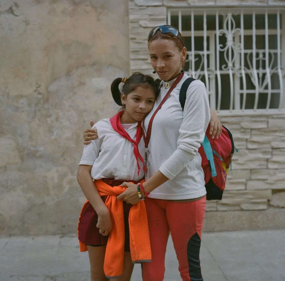 Youth of Cuba-12.jpg