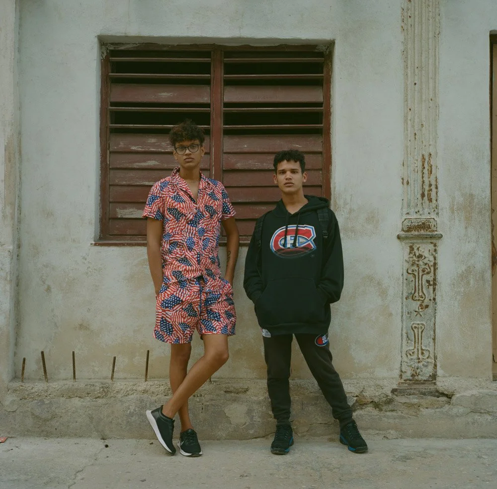 Youth of Cuba-9.jpg