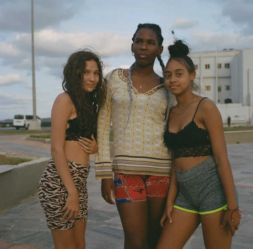 Youth of Cuba-10.jpg