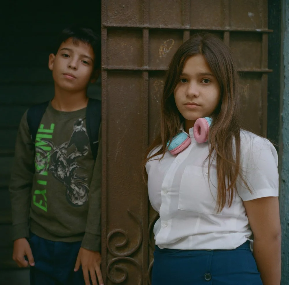 Youth of Cuba-7.jpg