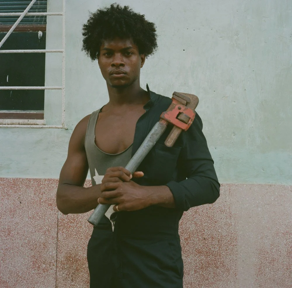 Youth of Cuba-8.jpg