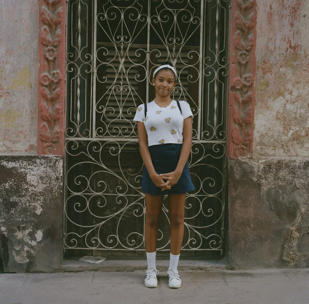 Youth of Cuba-6.jpg