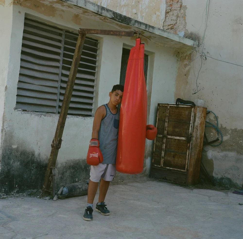 Youth of Cuba-5.jpg