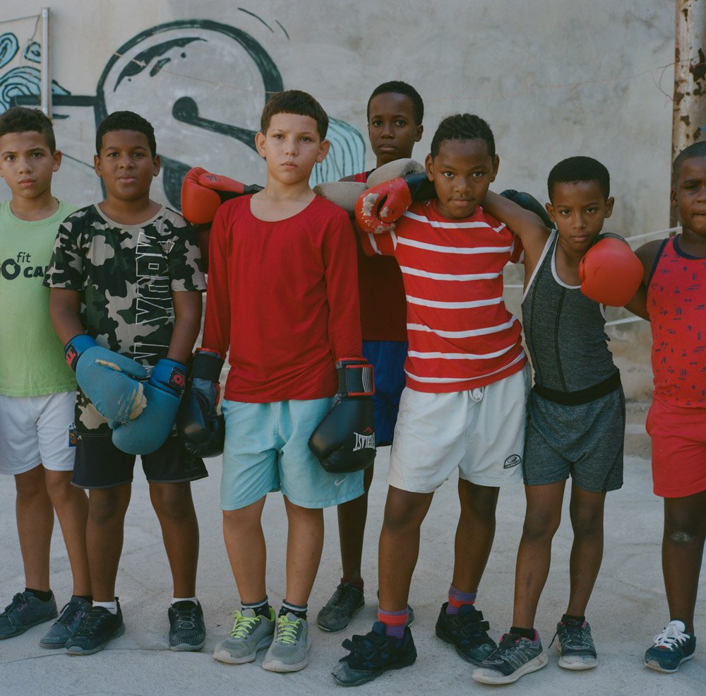 Youth of Cuba-4.jpg