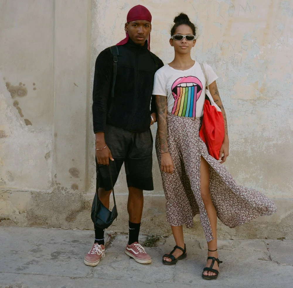 Youth of Cuba-2.jpg