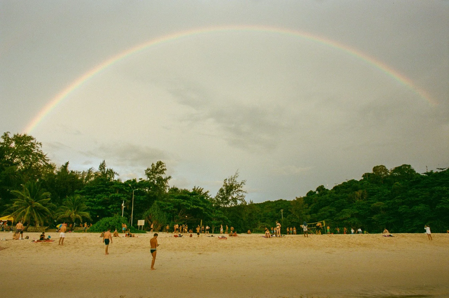 Thailand Beach-3.jpg