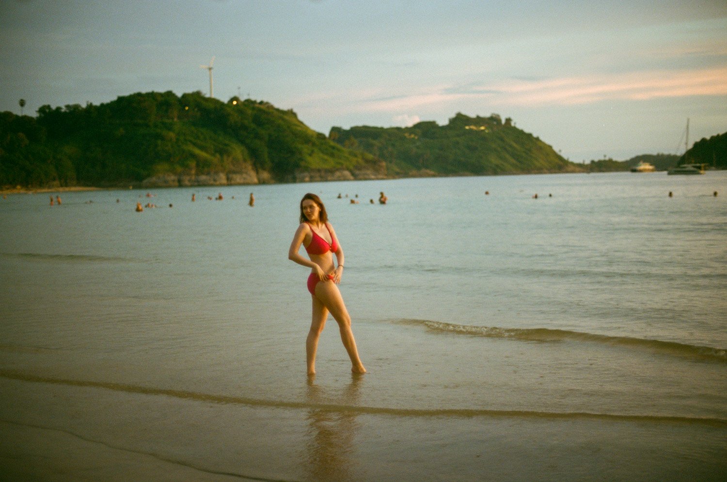 Thailand Beach-6.jpg