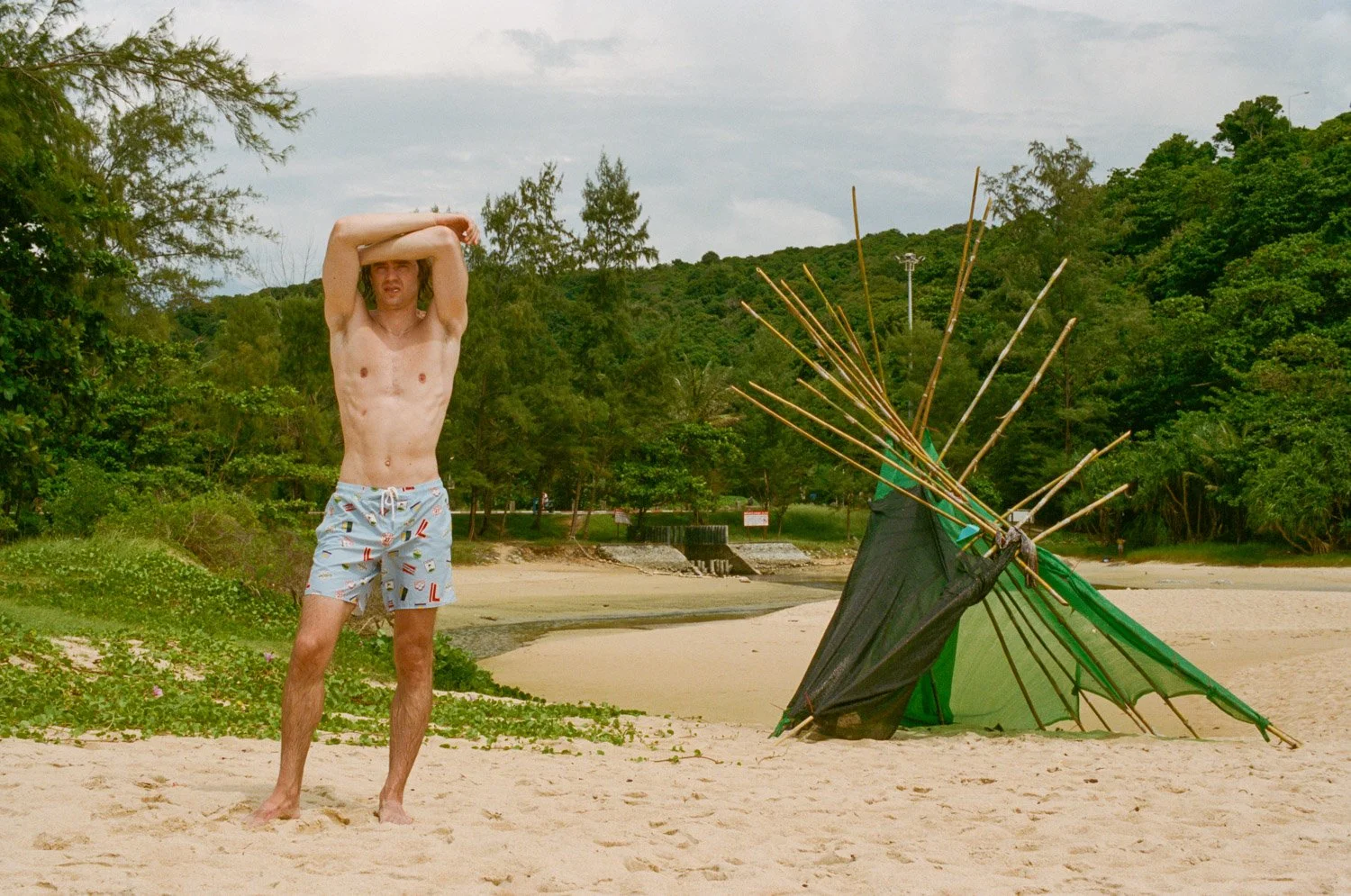 Thailand Beach-8.jpg