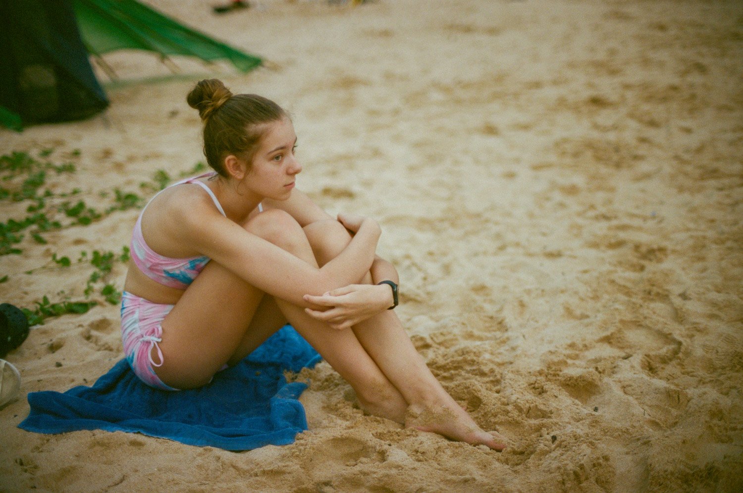 Thailand Beach-13.jpg