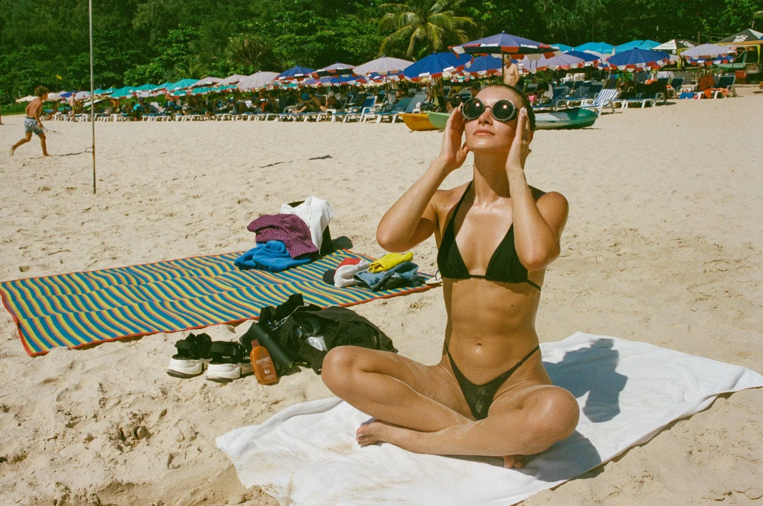 Thailand Beach-14.jpg