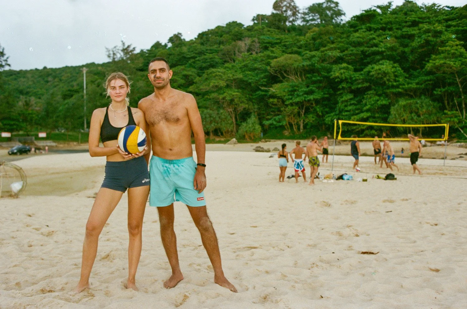 Thailand Beach-15.jpg