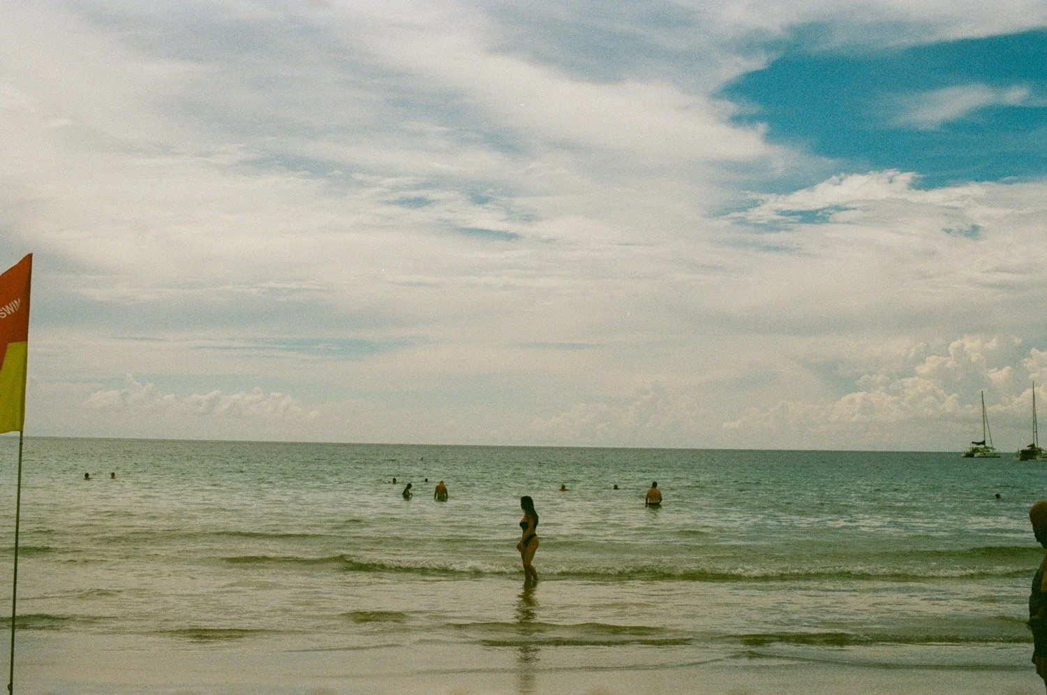 Thailand Beach-17.jpg
