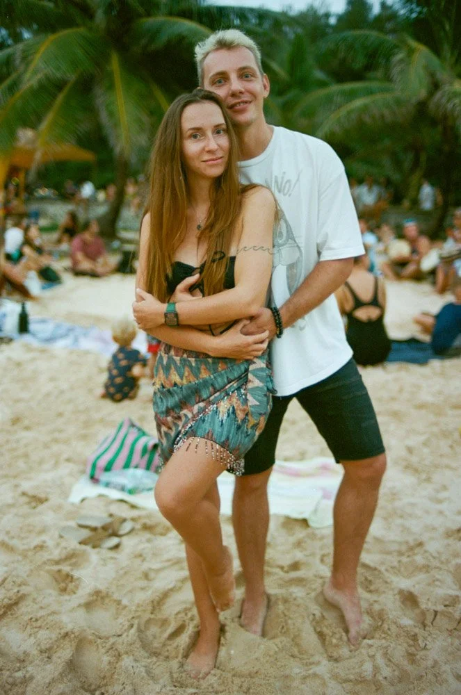 Thailand Beach-20.jpg