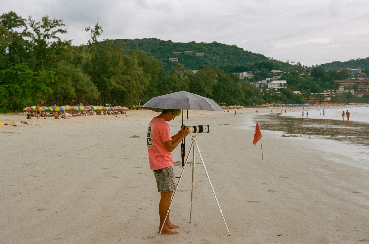 Thailand Beach-21.jpg