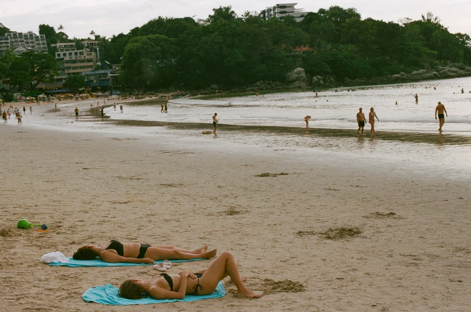 Thailand Beach-22.jpg