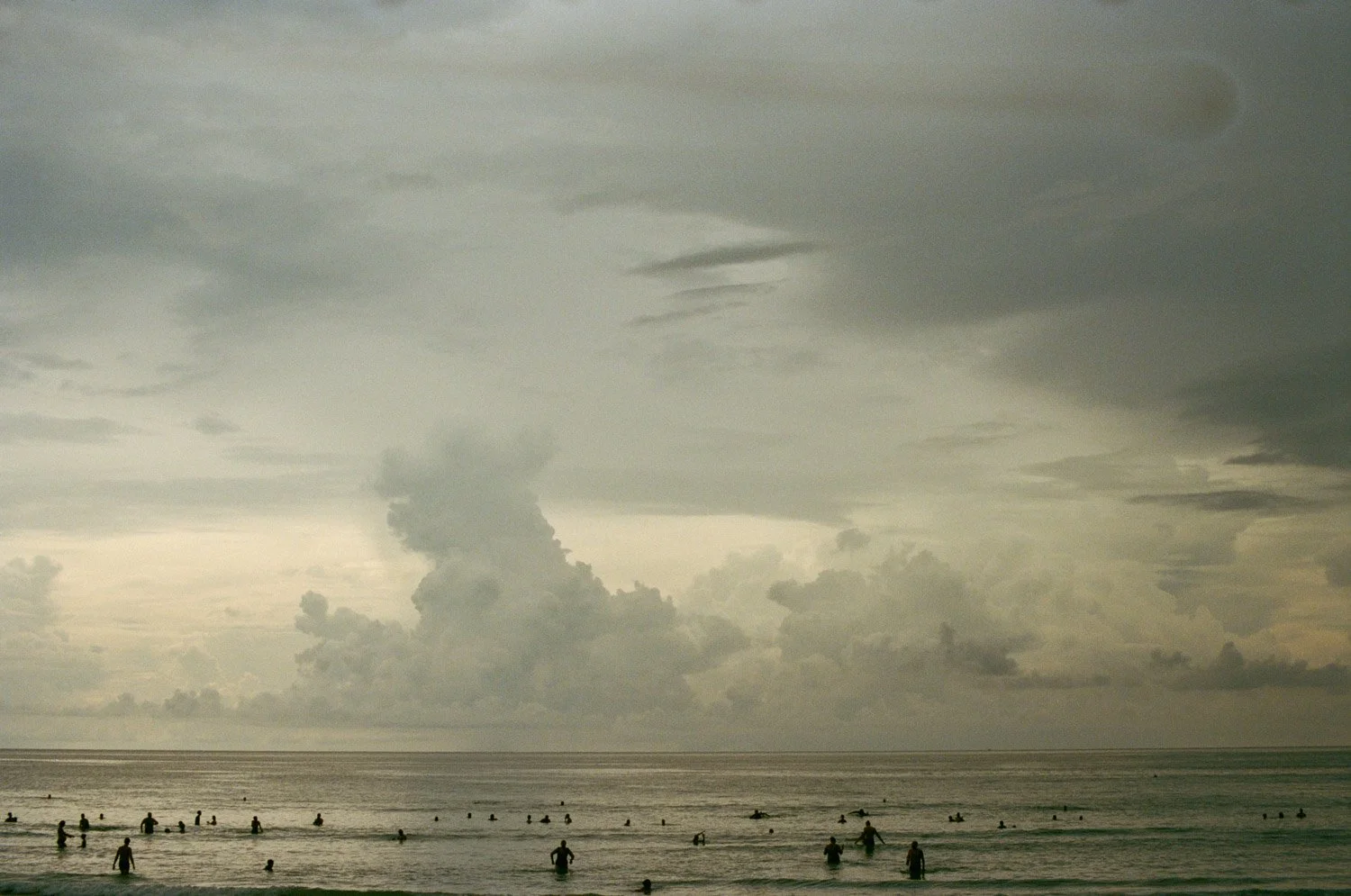 Thailand Beach-27.jpg