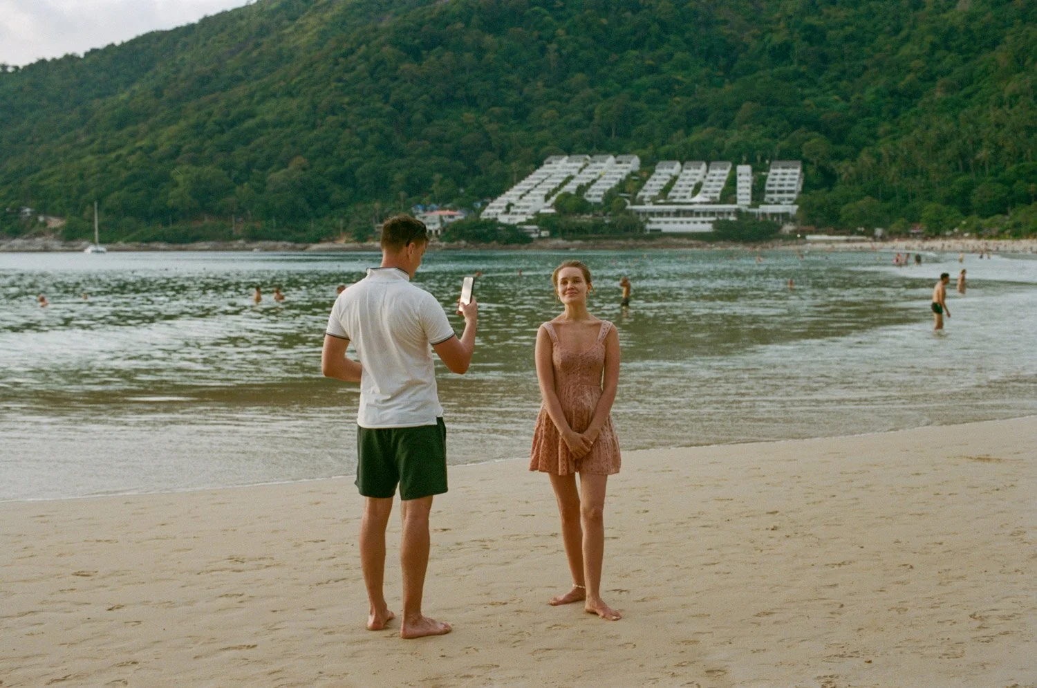 Thailand Beach-29.jpg