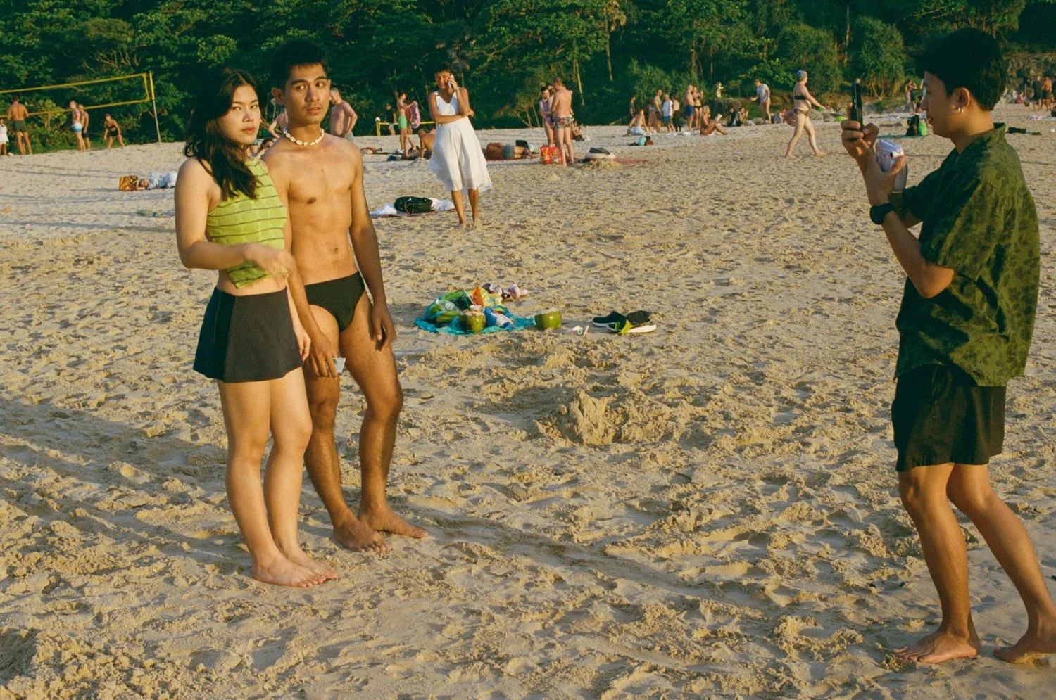Thailand Beach-30.jpg
