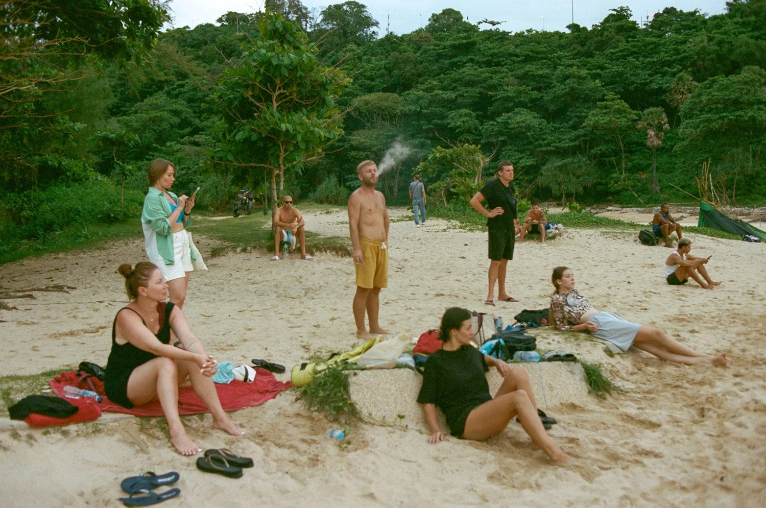 Thailand Beach-31.jpg