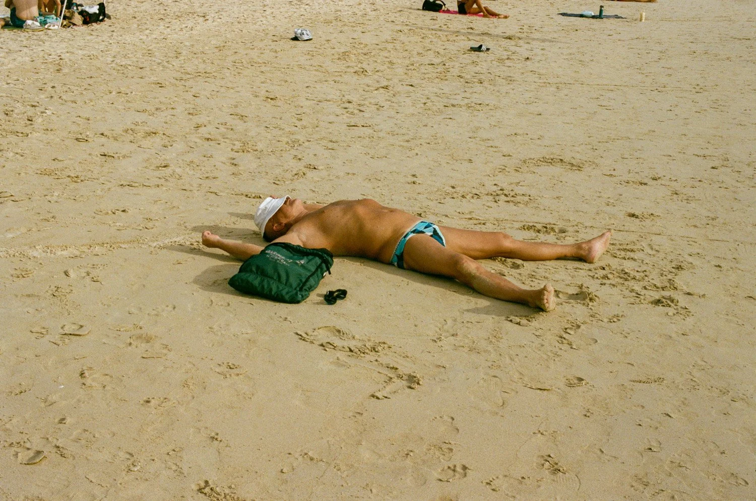 Thailand Beach-32.jpg